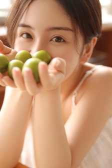 浪漫向左婚姻往右